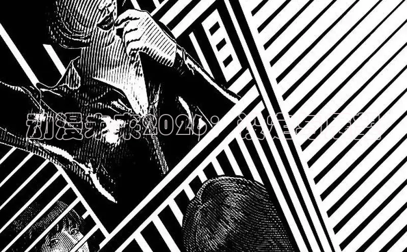 沐鸣2官网