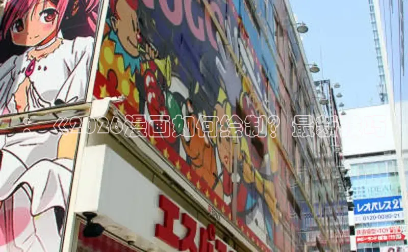 沐鸣平台注册链接