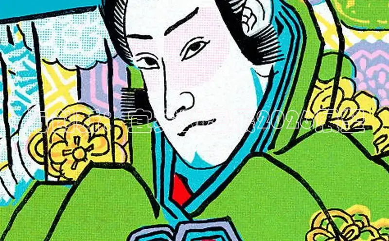 沐鸣注册网站
