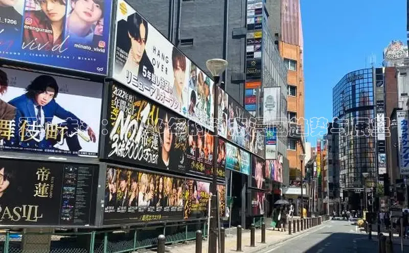 沐鸣2官方网站